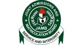 JAMB logo